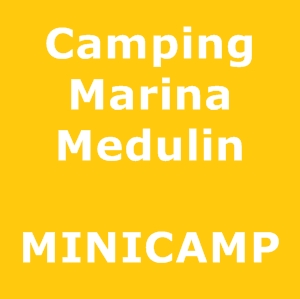 Camping-marina-Medulin